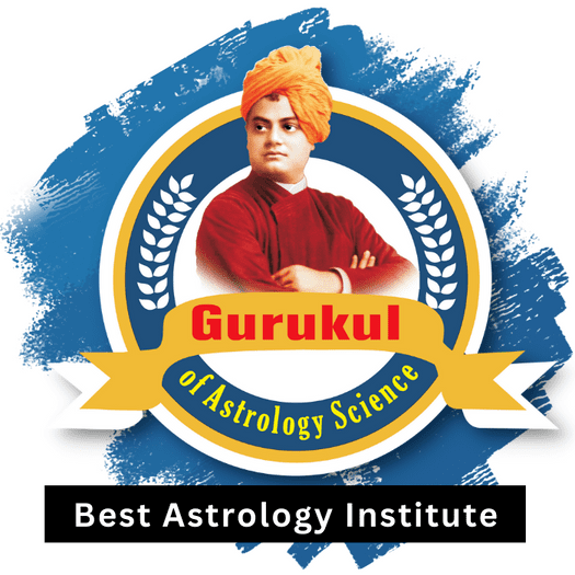 best astrology institute