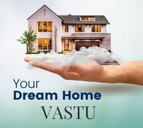 vastu