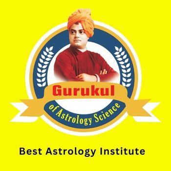 best astrology institute